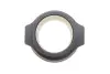 Демпфер + комплект зчеплення +вижимний BMW 3 (E90)/5 (E60) 1.6/2.0 04-15 N43/N46 Valeo 837108 (фото 6)