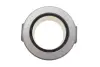 Демпфер + комплект зчеплення +вижимний BMW 3 (E90)/5 (E60) 1.6/2.0 04-15 N43/N46 Valeo 837108 (фото 7)