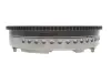 Демпфер + комплект сцепления BMW 3 (E90) 318i/320i/si N45/N46, 04-06 Valeo 837110 (фото 13)