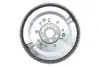 Демпфер + комплект сцепления BMW 3 (E90) 318i/320i/si N45/N46, 04-06 Valeo 837110 (фото 14)