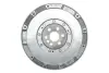 Демпфер + комплект сцепления BMW 3 (E90) 318i/320i/si N45/N46, 04-06 Valeo 837110 (фото 15)