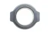 Демпфер + комплект сцепления BMW 3 (E90) 318i/320i/si N45/N46, 04-06 Valeo 837110 (фото 3)