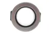 Демпфер + комплект сцепления BMW 3 (E90) 318i/320i/si N45/N46, 04-06 Valeo 837110 (фото 4)