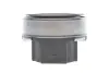 Демпфер + комплект сцепления BMW 3 (E90) 318i/320i/si N45/N46, 04-06 Valeo 837110 (фото 8)