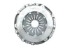 Демпфер + комплект сцепления BMW 3 (E90) 318i/320i/si N45/N46, 04-06 Valeo 837110 (фото 9)