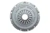 Демпфер + комплект сцепления BMW 3 (E90) 318i/320i/si N45/N46, 04-06 Valeo 837110 (фото 10)