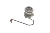 Зчеплення+маховик OPEL ZAFIRA 1,7; 07-15 Valeo 837302 (фото 2)
