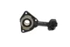 Сцепление+маховик FORD FOCUS II, C-MAX, MAZDA 3, 1,6; 03-12 (произ-во) Valeo 837305 (фото 13)