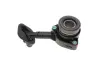 Сцепление+маховик FORD FOCUS II, C-MAX, MAZDA 3, 1,6; 03-12 (произ-во) Valeo 837305 (фото 14)