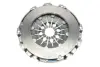 Сцепление+маховик FORD FOCUS II, C-MAX, MAZDA 3, 1,6; 03-12 (произ-во) Valeo 837305 (фото 5)