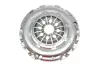 Сцепление+маховик FORD FOCUS II, C-MAX, MAZDA 3, 1,6; 03-12 (произ-во) Valeo 837305 (фото 6)