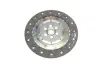 Сцепление+маховик FORD FOCUS II, C-MAX, MAZDA 3, 1,6; 03-12 (произ-во) Valeo 837305 (фото 7)
