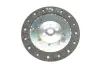 Сцепление+маховик FORD FOCUS II, C-MAX, MAZDA 3, 1,6; 03-12 (произ-во) Valeo 837305 (фото 8)