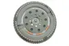 Демпфер + комплект зчеплення MB Sprinter 2.2CDI 03-06 OM611 Valeo 837314 (фото 2)