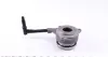 Демпфер + комплект зчеплення +вижимний VW T5 2.5 TDI 03- (96kw) Valeo 837321 (фото 11)