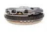 Демпфер + комплект зчеплення VW Caddy III 1.9TDI/2.0TDI 07- 62/77/81/103kw (+вижимний) Valeo 837397 (фото 3)