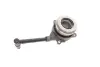 Демпфер + комплект зчеплення VW Caddy III 1.9TDI/2.0TDI 07- 62/77/81/103kw (+вижимний) Valeo 837397 (фото 7)