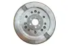 Демпфер + комплект зчеплення +вижимний Ford Galaxy/Seat Alhambra/VW Sharan 1.9 TDI 02-10 Valeo 837409 (фото 4)