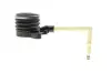 Зчеплення компл. + DMF NISSAN Qashqai/X-Trail \&#039;\&#039;2.0dci &quot;07-13 =&quot;&quot; Valeo 837424 (фото 11)