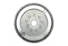 Зчеплення компл. + DMF NISSAN Qashqai/X-Trail \&#039;\&#039;2.0dci &quot;07-13 =&quot;&quot; Valeo 837424 (фото 3)