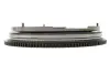 Зчеплення компл. + DMF NISSAN Qashqai/X-Trail \&#039;\&#039;2.0dci &quot;07-13 =&quot;&quot; Valeo 837424 (фото 4)