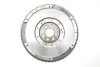 Зчеплення компл. + DMF NISSAN Qashqai/X-Trail \&#039;\&#039;2.0dci &quot;07-13 =&quot;&quot; Valeo 837424 (фото 5)