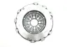 Зчеплення компл. + DMF NISSAN Qashqai/X-Trail \&#039;\&#039;2.0dci &quot;07-13 =&quot;&quot; Valeo 837424 (фото 6)