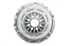 Зчеплення компл. + DMF NISSAN Qashqai/X-Trail \&#039;\&#039;2.0dci &quot;07-13 =&quot;&quot; Valeo 837424 (фото 7)