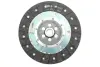 Зчеплення компл. + DMF NISSAN Qashqai/X-Trail \&#039;\&#039;2.0dci &quot;07-13 =&quot;&quot; Valeo 837424 (фото 9)