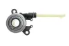 Зчеплення компл. + DMF NISSAN Qashqai/X-Trail \&#039;\&#039;2.0dci &quot;07-13 =&quot;&quot; Valeo 837424 (фото 10)