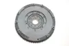 Зчеплення компл. + DMF (8 отворів) OPEL AstraH/Combo/CorsaC/MerivaA &quot;1,7CDTI &quot;03-11 =&quot;&quot; Valeo 837437 (фото 9)