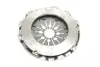 Демпфер + комплект зчеплення VW Caddy III/IV 2.0TDI/16V/4motion 10-20 Valeo 837497 (фото 6)