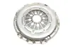 Демпфер + комплект зчеплення VW Caddy III/IV 2.0TDI/16V/4motion 10-20 Valeo 837497 (фото 7)