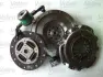 Зчеплення в зборі VAL845013 Valeo 845013 (фото 1)