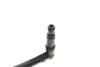 Демпфер + комплект зчеплення VW Golf IV/Skoda Octavia 1.9 TDI 98-05 (d=240mm) z=23 Valeo 845050 (фото 15)