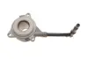 Демпфер + комплект зчеплення VW Golf IV/Skoda Octavia 1.9 TDI 98-05 (d=240mm) z=23 Valeo 845050 (фото 16)