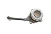 Демпфер + комплект зчеплення VW Golf IV/Skoda Octavia 1.9 TDI 98-05 (d=240mm) z=23 Valeo 845050 (фото 17)