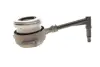Демпфер + комплект зчеплення VW Golf IV/Skoda Octavia 1.9 TDI 98-05 (d=240mm) z=23 Valeo 845050 (фото 19)