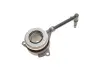 Демпфер + комплект зчеплення VW Golf IV/Skoda Octavia 1.9 TDI 98-05 (d=240mm) z=23 Valeo 845050 (фото 21)