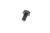 Демпфер + комплект зчеплення VW Golf IV/Skoda Octavia 1.9 TDI 98-05 (d=240mm) z=23 Valeo 845050 (фото 24)