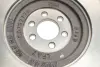 Демпфер + комплект зчеплення VW Golf IV/Skoda Octavia 1.9 TDI 98-05 (d=240mm) z=23 Valeo 845050 (фото 27)