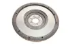 Демпфер + комплект зчеплення VW Golf IV/Skoda Octavia 1.9 TDI 98-05 (d=240mm) z=23 Valeo 845050 (фото 28)