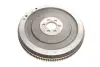 Демпфер + комплект зчеплення VW Golf IV/Skoda Octavia 1.9 TDI 98-05 (d=240mm) z=23 Valeo 845050 (фото 31)