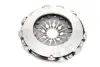 Демпфер + комплект зчеплення VW Golf IV/Skoda Octavia 1.9 TDI 98-05 (d=240mm) z=23 Valeo 845050 (фото 4)