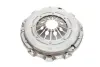 Демпфер + комплект зчеплення VW Golf IV/Skoda Octavia 1.9 TDI 98-05 (d=240mm) z=23 Valeo 845050 (фото 8)