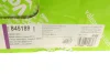 Маховик + комплект зчеплення VALEO Valeo 845189 (фото 25)
