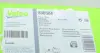 Склопідйомник Valeo 850584 (фото 10)