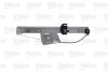 Стеклоподъемник Valeo 850927 (фото 1)