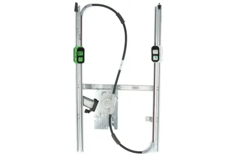 Регулятор вікна VAL850950 Valeo 850950