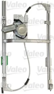 Регулятор вікна VAL850951 Valeo 850951